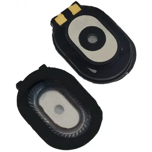 Replacement for L6 L7 RINGER MOTOROLA - Quality Phone Parts in Sri Lanka